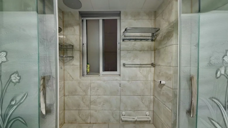 Hongyang Xuri Shangcheng Phase II - View 9