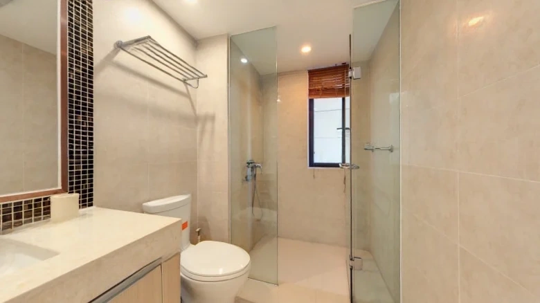 Yongjiang Art Court - View 7