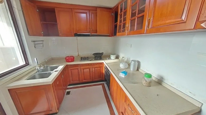 Guangzhou Olympic Garden - View 10