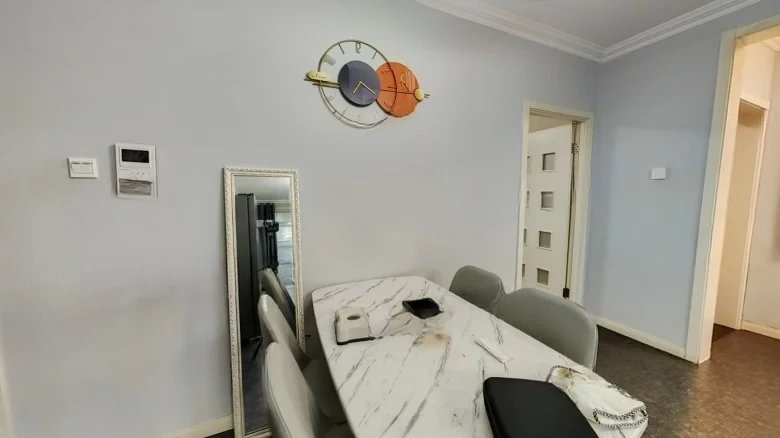 Zhonghai City Shengchao Fei - View 6