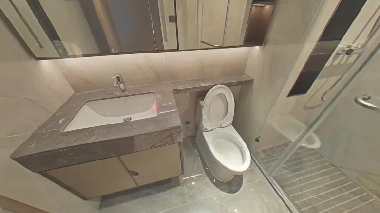 Guanchenyunmu A District - View 12