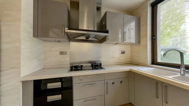 Star River Bay 4 Park - View 8