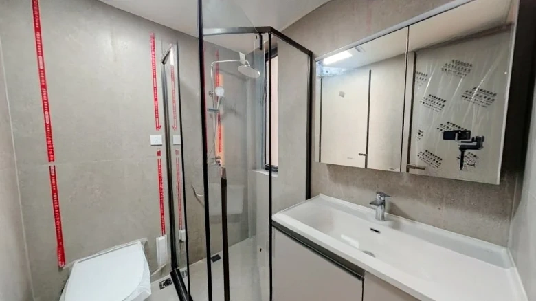 China Travel Qianchuan Yue - View 8