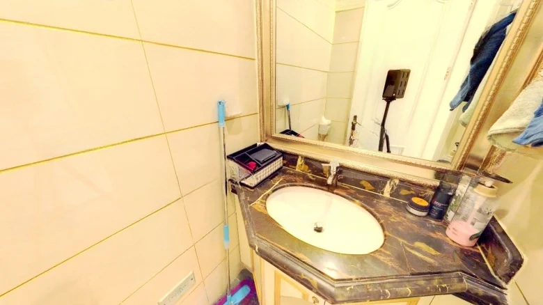 Aoti Wanda Mansion - View 7