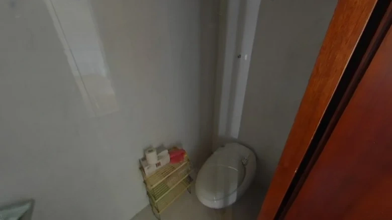 Nanjing Imperial Garden - View 15