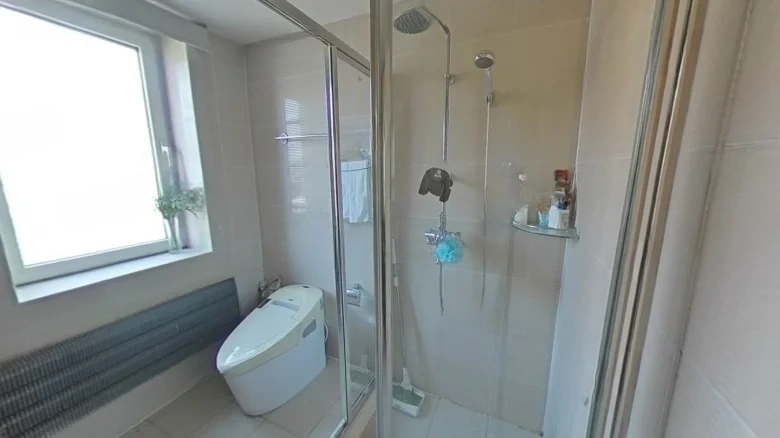 Starlit Sea National Treasure - View 10