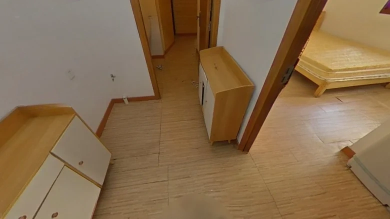 Dongfang Villa Estate - View 12