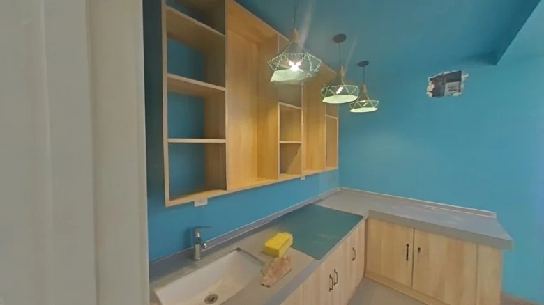 Green Life Mall Phase I - View 9