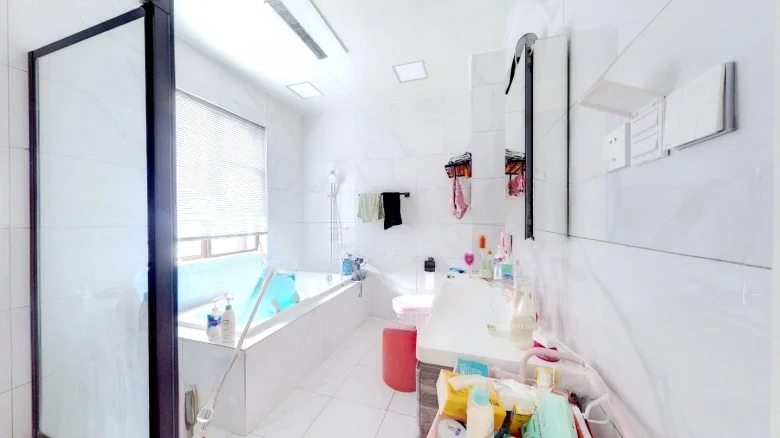 Cloudwater Mountain Retreat - View 15