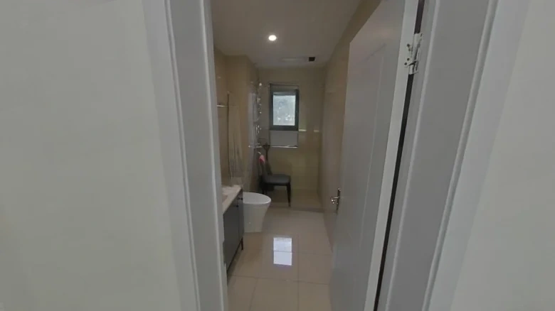 Lakeside Opus Purum - View 10