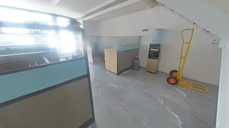 Oceanside Wanhe City - View 5