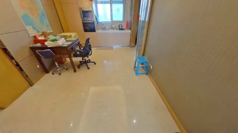 Central Joy City - View 7