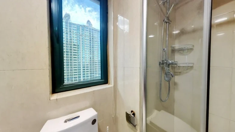 Hengda Mansion - View 9