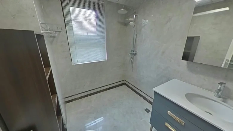 Majestic China Mansion Block B - View 9