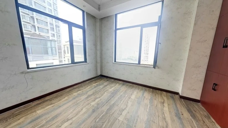 No. 266 Zhonglu, Jiu Zhou District - View 8