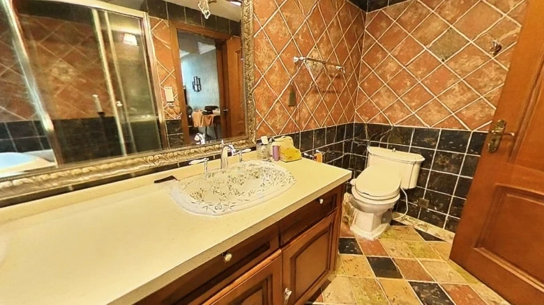 Jingrui Yongyu Blue Bay - View 13