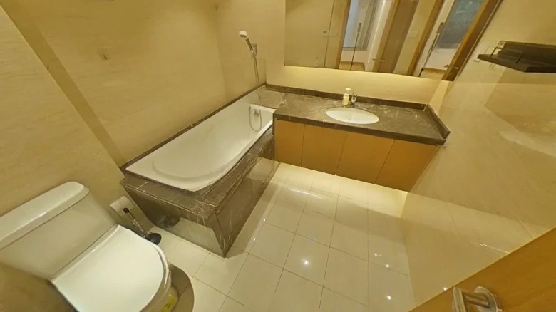 Green City Willow Grove County - View 10