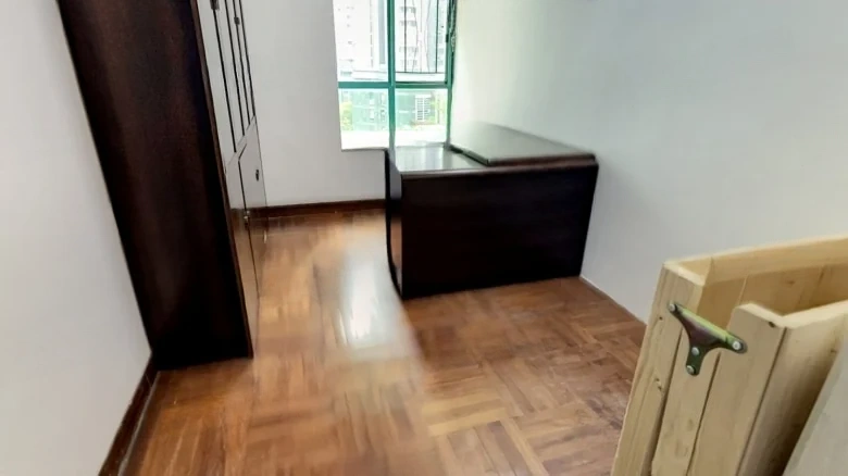 Glorious Crystal Garden - View 4