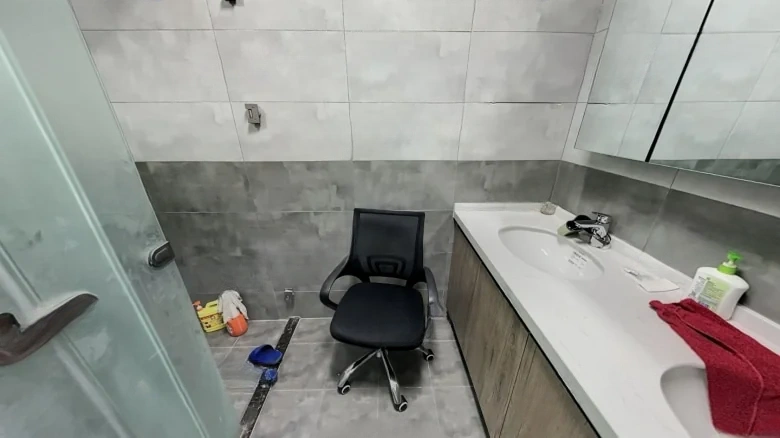 Nine Mile Orchid Pavilion - View 12