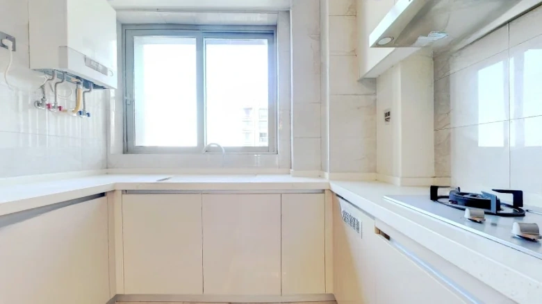 Yun He Bo Bay Lan Ting Bei Qu (Yi Qi) - View 7