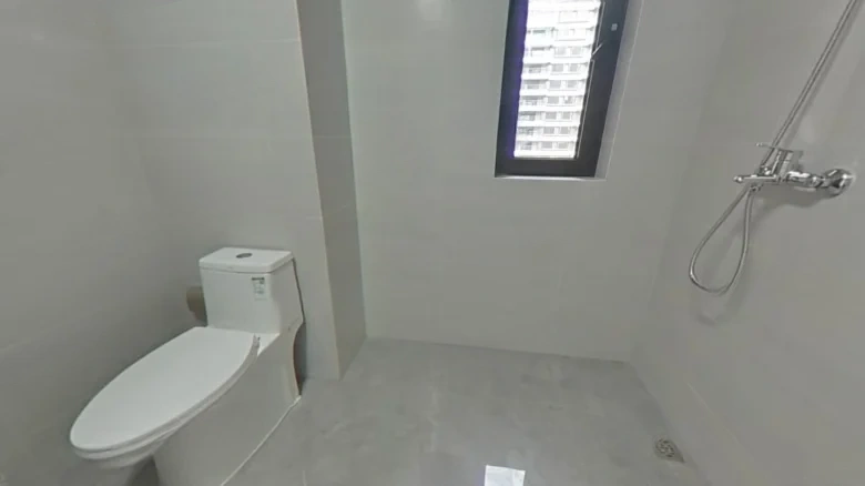 Suning Tan Yue Nan Yuan - View 12