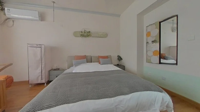 Blue Light Era Magnum Opus - View 10