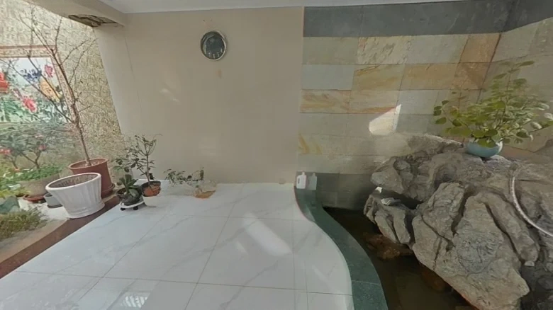 Green Life Mall Phase III - View 5