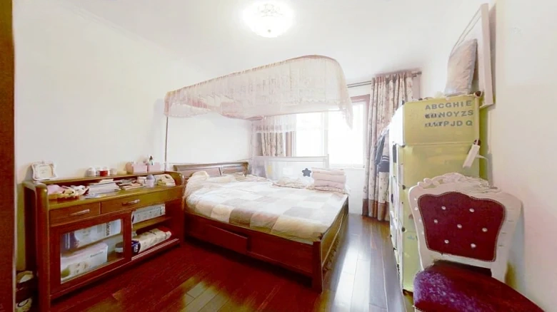 VICTORY ESTATE - View 3