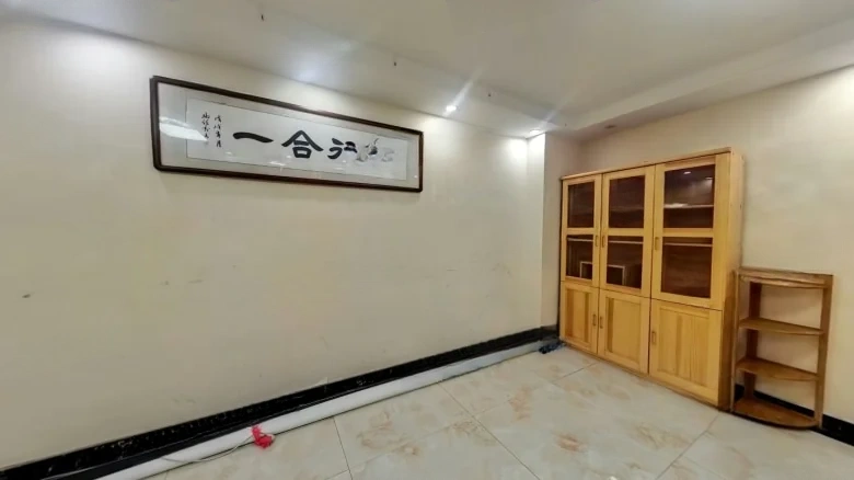 Hui Fu Huayuan Apartments - View 6