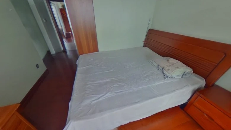 Nan Sha Jin Mao Wan - View 4