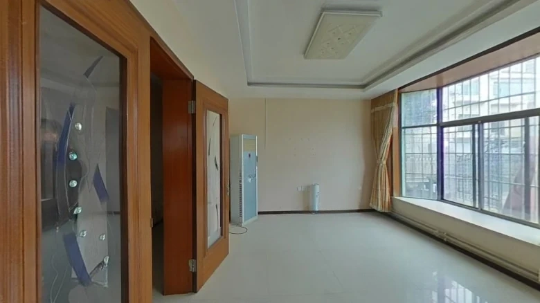 Wenchang Fish Flower Garden - View 7