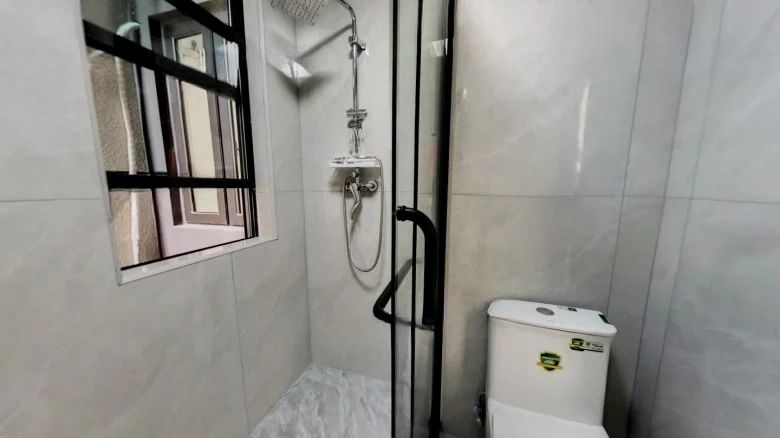 Xiamen Loyalty Seal Joy - View 7