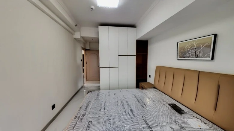 Hongjia International Plaza - View 6