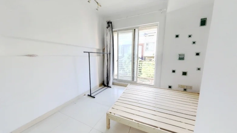 Ruijing Wenhua - View 2