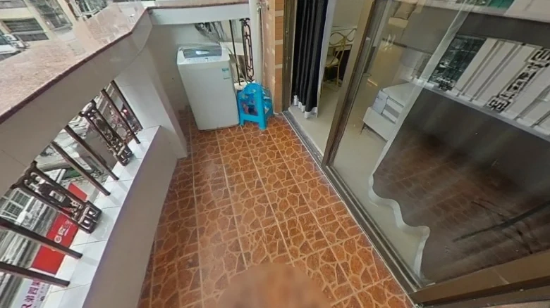 Rusheng Garden - View 8