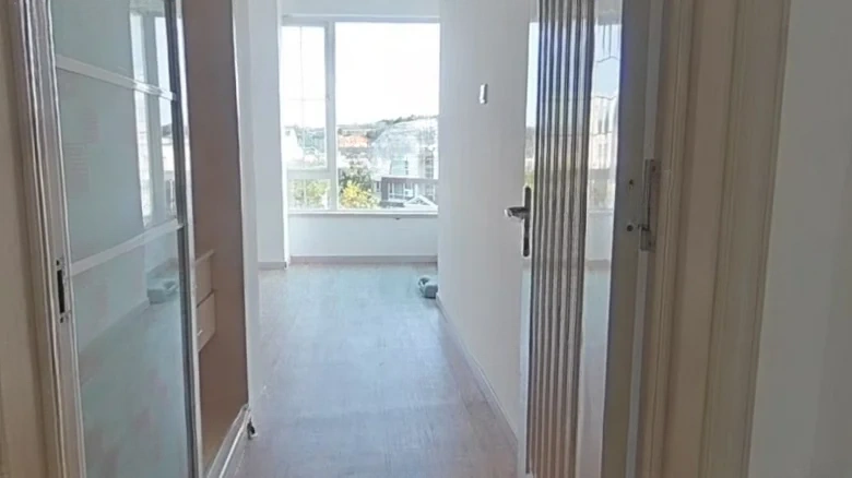 Joyful Sea Grand Court - View 4