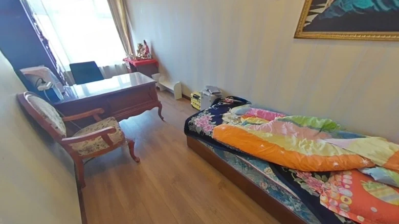 California Bungalow - View 4