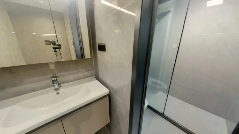 Rungao Haoyuan East District - View 8