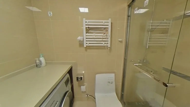 Violet Glory Plaza Era - View 8