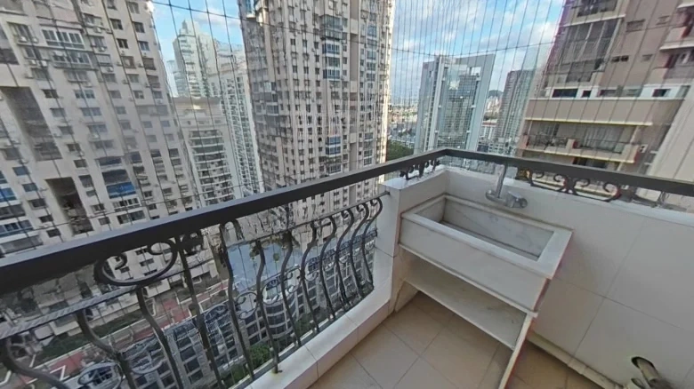 Gulf New City - View 9