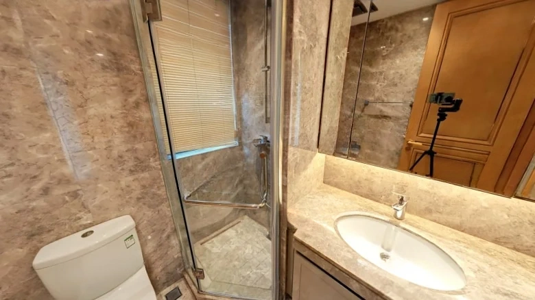 Everyone's Emerald City Golden Phoenix Mansion - View 10