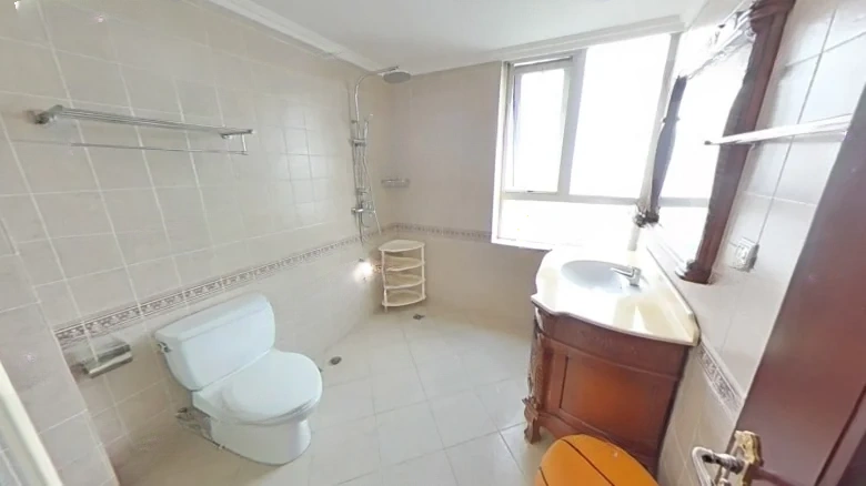 Wheat Island Golden Coast - View 9