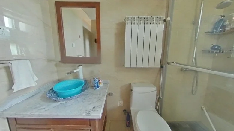 Fragrant Hill Beauty Villa - View 11