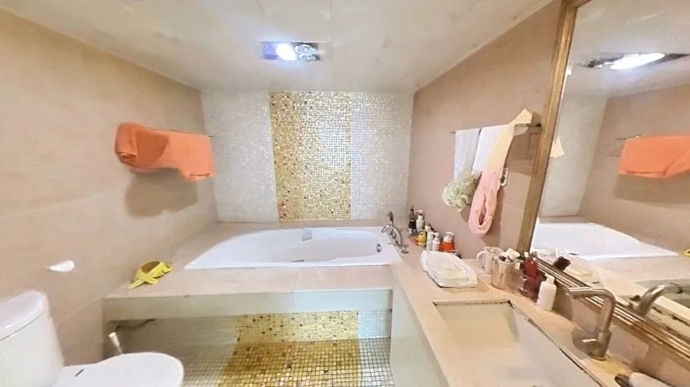 Qi Yuan Nan Qu - View 9