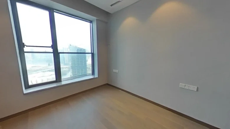 Zhen'ao Institute - View 3