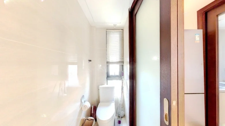 Wanke Kunhe Yuquan - View 7