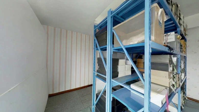 Heavenly Peace Garden - View 6