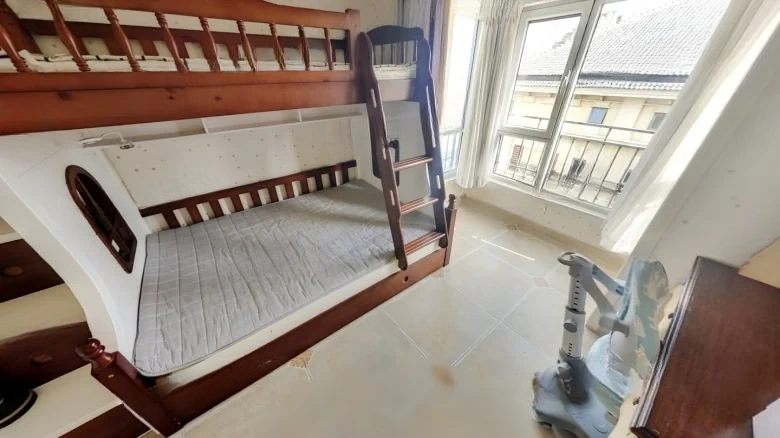 Runeze Yuexi - View 6