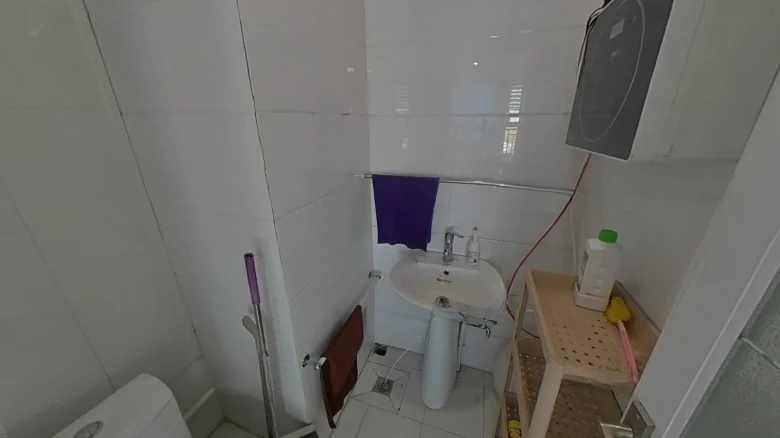 Lohas Tower - View 8