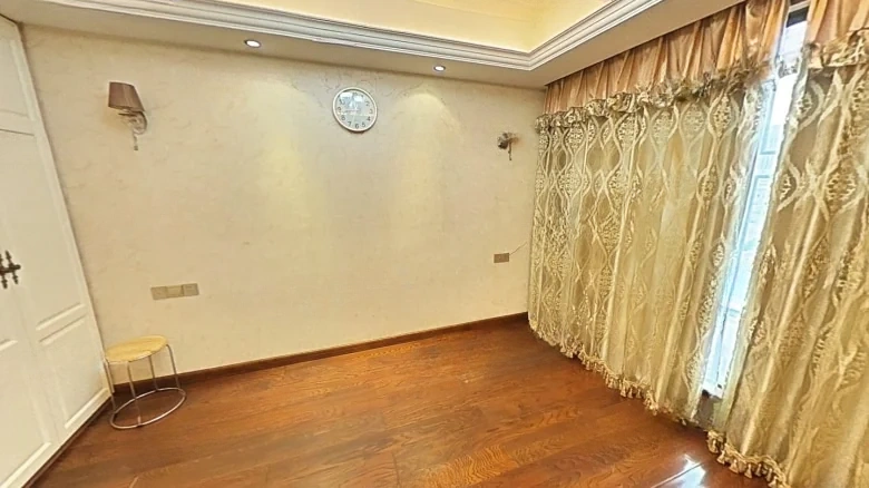 Star City Residences - View 2